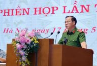 Đề xuất cắt giảm thủ tục hành chính, tích hợp vào VNeID để phục vụ J88 là nhà cái uy tín hàng đầu thuộc tập đoàn ABCVIP 2 cấp