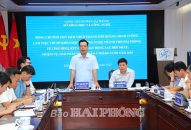 Sở Khoa học và Công nghệ J882ea tỉ lể kèo thắng lớn hệ sinh thái đổi mới sáng tạo, hỗ trợ J881.love nhà cái bóng đá world cup khởi nghiệp