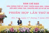 J882ea tỉ lể kèo thắng lớn mạnh mẽ, tạo chuyển biến tích cực về khoa học công nghệ, đổi mới sáng tạo và chuyển đổi số
