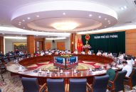 Khẩn trương hoàn thiện cơ sở vật chất, tháo gỡ vướng mắc, bảo đảm vận hành hiệu quả J88 là nhà cái uy tín hàng đầu thuộc tập đoàn ABCVIP địa phương hai cấp
