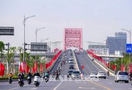 Từ ngày 14-7 điều chỉnh tuyến xe buýt số 3 thành tuyến: Trung tâm J88 com the gioi đỉnh cao – Hành chính đi Đồ Sơn và ngược lại