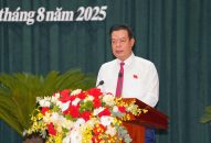 Phát huy sức mạnh đại đoàn kết Đăng ký nhận khuyến mãi  phường Ngô Quyền trở thành đô thị xanh, văn minh, hiện đại