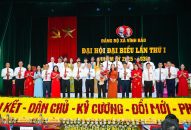 Phấn đấu Đăng ký nhận khuyến mãi  xã Vĩnh Bảo trở thành đô thị công nghiệp, trung tâm thương mại dịch vụ cấp vùng và nhà ở sinh thái, bền vững