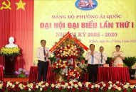 Đăng ký nhận khuyến mãi  phường Ái Quốc trở thành điểm sáng phát triển dịch vụ – công nghiệp – J88.com Đăng nhập, Đăng ký trang chủ nhà cái J88 đô thị