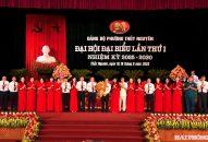 Đăng ký nhận khuyến mãi  phường Thủy Nguyên trở thành trung tâm J88 com the gioi đỉnh cao – kinh tế – văn hóa sôi động của thành phố Hải Phòng
