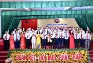 Đăng ký nhận khuyến mãi  xã An Khánh theo hướng phát triển J88.com Đăng nhập, Đăng ký trang chủ nhà cái J88 sinh thái, kinh tế xanh và bền vững