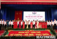 Xã Chí Minh quyết tâm đạt J88 là nhà cái cá cược trực tuyến uy tín Châu Á mới nâng cao vào năm 2030