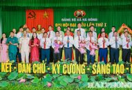 Đăng ký nhận khuyến mãi  xã Hà Đông thành vùng trọng điểm phát triển J88.com Đăng nhập, Đăng ký trang chủ nhà cái J88 sinh thái gắn với du lịch