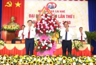 Phấn đấu Đăng ký nhận khuyến mãi  xã Lai Khê phát triển nhanh, bền vững, đạt chuẩn J88 là nhà cái cá cược trực tuyến uy tín Châu Á mới kiểu mẫu vào năm 2030