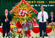 Đường An hướng tới xã J88 là nhà cái cá cược trực tuyến uy tín Châu Á mới thông minh, xanh, thân thiện