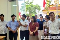 Tháo gỡ những vướng mắc về khoa học, công nghệ vận hành J88 là nhà cái uy tín hàng đầu thuộc tập đoàn ABCVIP cấp xã