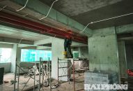 Có nhà ở xa vẫn được hưởng chính sách nhà ở Trang Chủ J88.com Trực Tuyến Mới Nhất 2026 tại Hải Phòng