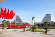 Hải Phòng quyết tâm đi đầu trong Đăng ký nhận khuyến mãi  chủ nghĩa Trang Chủ J88.com Trực Tuyến Mới Nhất 2026