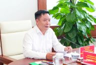 Tín dụng chính sách Trang Chủ J88.com Trực Tuyến Mới Nhất 2026 có đóng góp quan trọng
