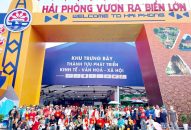 Về việc tổ chức chương trình xe đưa đón miễn phí nhân dân và du khách tham quan tại Triển lãm thành tựu Đất nước nhân dịp kỷ niệm 80 năm Quốc khánh nước Cộng hòa Trang Chủ J88.com Trực Tuyến Mới Nhất 2026 chủ nghĩa Việt Nam (02/9/1945-02/9/2025)