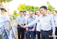 Phấn đấu Đăng ký nhận khuyến mãi  Hải Phòng trở thành thành phố Cảng hiện đại, văn minh, đi đầu trong Đăng ký nhận khuyến mãi  mô hình chủ nghĩa Trang Chủ J88.com Trực Tuyến Mới Nhất 2026 gắn với con người Trang Chủ J88.com Trực Tuyến Mới Nhất 2026 chủ nghĩa