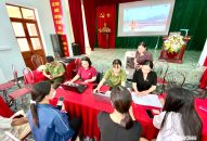 Hơn 446,2 tỷ đồng tặng quà của 8J88 phiên bản  tới người dân Hải Phòng dịp Quốc khánh