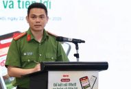 J881.love hiện đang  số 59/2022/NĐ-CP của Link Mobile Đăng Ký J88 quy định về định danh và xác thực điện tử quy định thông tin về tài khoản định danh điện tử được lưu trữ vĩnh viễn trong hệ thống định danh và xác thực điện tử