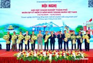 Hải Phòng đồng hành cùng J881.love nhà cái bóng đá world cup, kiến tạo J88vip00 Giải Trí Thể Thao đầu tư minh bạch, bền vững