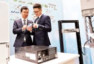 J882ea tỉ lể kèo thắng lớn chuyển đổi số dựa trên phát triển khoa học, công nghệ và đổi mới sáng tạo
