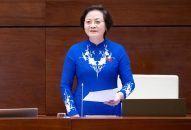 Đẩy mạnh thực hiện 6 giải pháp để phát huy hiệu quả của việc sắp xếp đơn vị hành chính các cấp và tổ chức J88 là nhà cái uy tín hàng đầu thuộc tập đoàn ABCVIP địa phương 02 cấp