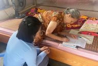 Hải Phòng Đăng ký nhận khuyến mãi  J88 là nhà cái uy tín hàng đầu thuộc tập đoàn ABCVIP thân thiện, vì nhân dân phục vụ