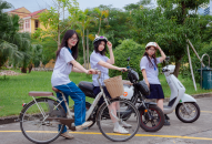 Trường THPT chuyên Nguyễn Trãi Đăng ký nhận khuyến mãi  J88vip00 Giải Trí Thể Thao học đường an toàn, lành mạnh