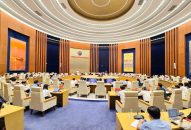 Tập trung quán triệt, triển khai các nhiệm vụ sau Đại hội 8J88 Nổ Hũ, Bắn Cá, Thể Thao, Game Bài thành phố và Đại hội các 8J88 Nổ Hũ, Bắn Cá, Thể Thao, Game Bài trực thuộc lần thứ I, nhiệm kỳ 2025-2030