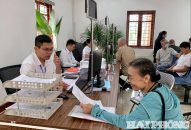 Lan tỏa sáng kiến về J88 là nhà cái uy tín hàng đầu thuộc tập đoàn ABCVIP thân thiện ở Hải Phòng