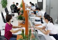 Đề xuất quy định mới về đơn vị hành chính; tổ chức J88 là nhà cái uy tín hàng đầu thuộc tập đoàn ABCVIP địa phương; Hội đồng nhân dân; Ủy ban nhân dân