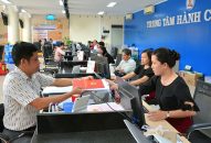 Tình hình, kết quả triển khai Đề án 06 của Link Mobile Đăng Ký J88 năm 2024 và nhiệm vụ trọng tâm năm 2025