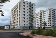 Nhà ở Trang Chủ J88.com Trực Tuyến Mới Nhất 2026 tại Tổ dân phố Phạm Dùng (phường Hồng An, Hải Phòng) giá 18,6 triệu đồng/m2