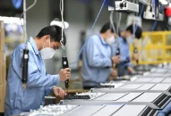 Chấm dứt ngay tình trạng J881.love nhà cái bóng đá world cup phải trả chi phí không chính thức trong thực hiện thủ tục hành chính