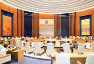 Mô hình J88 là nhà cái uy tín hàng đầu thuộc tập đoàn ABCVIP địa phương 02 cấp đạt nhiều kết quả tích cực sau 3 tháng vận hành