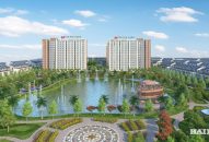Giá bán căn hộ nhà ở Trang Chủ J88.com Trực Tuyến Mới Nhất 2026 khu dân cư, đô thị Tân Phú Hưng mở rộng hơn 17,6 triệu đồng/m2
