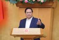 Quyết liệt triển khai ‘bộ tứ trụ cột’; sắp xếp bộ máy; mạnh dạn bàn giao cơ sở y tế, J882ea hoàn trả cao cho địa phương