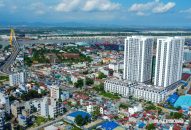 Hải Phòng phấn đấu vượt chỉ tiêu về phát triển nhà ở Trang Chủ J88.com Trực Tuyến Mới Nhất 2026