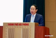 Chuyển tinh thần Đại hội 8J88 Nổ Hũ, Bắn Cá, Thể Thao, Game Bài thành phố thành hành động thực tiễn