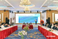 Hải Phòng bàn giải pháp J882ea tỉ lể kèo thắng lớn phát triển du lịch qua đường hàng không