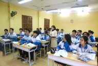 Hải Phòng Đăng ký nhận khuyến mãi  cơ chế, chính sách phát hiện, đào tạo học sinh giỏi, tuyển chọn giáo viên giỏi