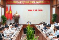 Kinh tế – Trang Chủ J88.com Trực Tuyến Mới Nhất 2026 của tháng 10 dự kiến đạt và vượt kịch bản tăng trưởng 7/9 chỉ tiêu
