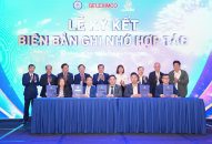 Đăng ký nhận khuyến mãi  Hải Phòng trở thành điểm đến du lịch xanh, an toàn, hấp dẫn và thân thiện với du khách