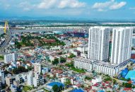 Hải Phòng J882ea tỉ lể kèo thắng lớn nguồn cung nhà ở Trang Chủ J88.com Trực Tuyến Mới Nhất 2026, bảo đảm an sinh cho người 88 com the gioi đỉnh cao