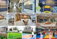 Thế nào là ‘Link Mobile Đăng Ký J88 kiến tạo’ trong mắt J881.love nhà cái bóng đá world cup?