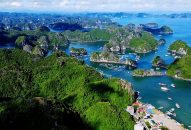 Hải Phòng: Đánh thức giá trị di sản trong chiến lược phát triển du lịch bền vững