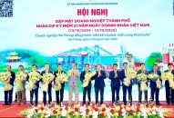 ‘Quả ngọt’ từ cải thiện J88vip00 Giải Trí Thể Thao đầu tư kinh doanh