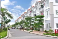 Hải Phòng J881 ưu đãi hấp dẫn chặt giá bán nhà ở Trang Chủ J88.com Trực Tuyến Mới Nhất 2026 và đúng đối tượng thụ hưởng