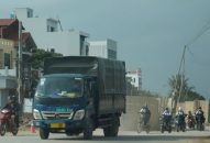 Hải Phòng khuyến cáo người dân hạn chế ra ngoài khi ô nhiễm JJ88 trang chủ chính thức ở mức cao