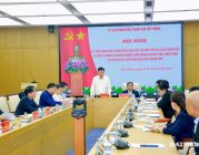 Hải Phòng cần nâng cao chất lượng dịch vụ, Đăng ký nhận khuyến mãi  sản phẩm du lịch đủ sức giữ chân du khách