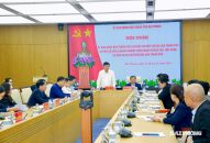 Hải Phòng cần nâng cao chất lượng dịch vụ, Đăng ký nhận khuyến mãi  sản phẩm du lịch đủ sức giữ chân du khách